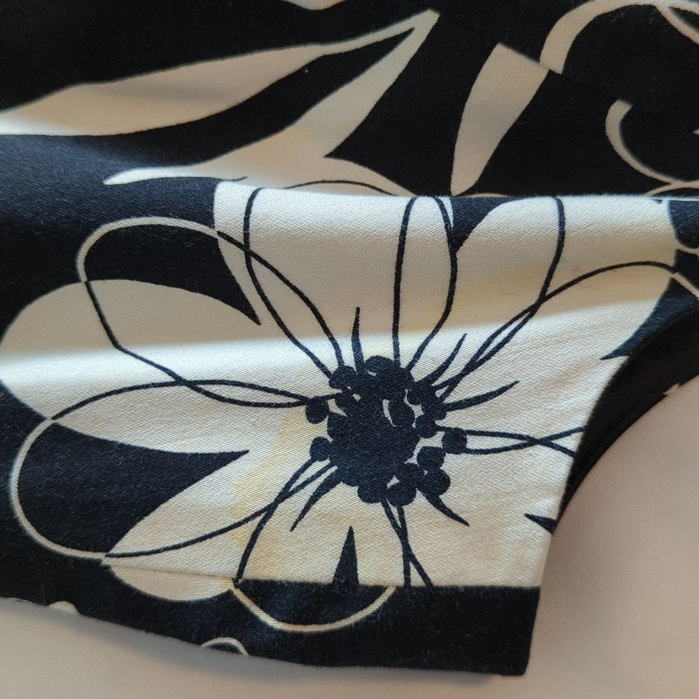 Jones New York dress - Picture 7 of 10
